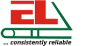 EL-Lab Medical Diagnostics and Research Center logo